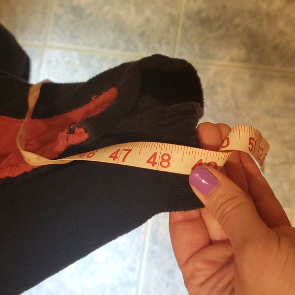 HARRY POTTER ROBE, Gryffindor β€οΈππ€ Teen/Adult> MALE/FEMALE, Cotton material - Picture 10 of 12